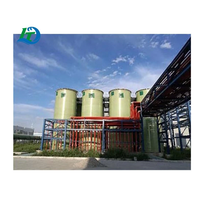 Sewage Treatment Plant Hsn Code Gst Restaurant Sewage Waste Water Treatment Plant